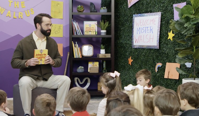 Matt Walsh and The Daily Wire Strike Again: ‘Am I Racist?’ Is Borat-Style Humor for Conservatives