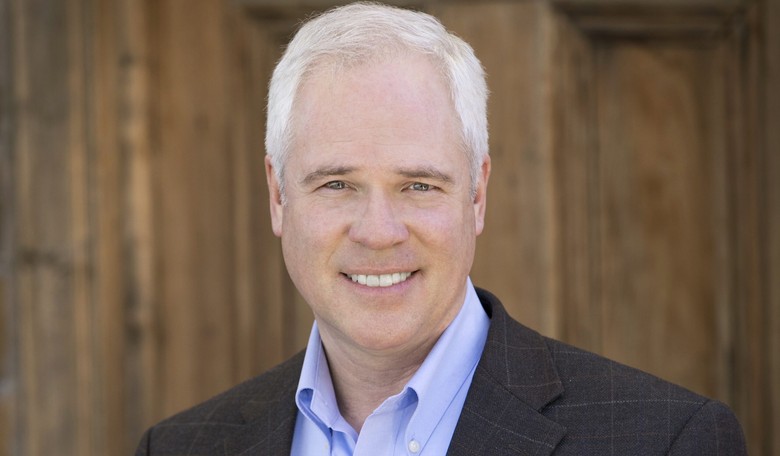 Oregon Judge, Previously Targeted by Woke Mob, Takes On Woke Culture in New Race