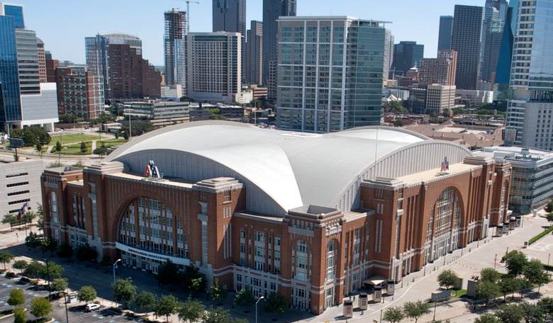 Dallas Mavericks Sex Trafficking Abduction Update: Names of Those Arrested and Tips to Keep Your Kids Safe
