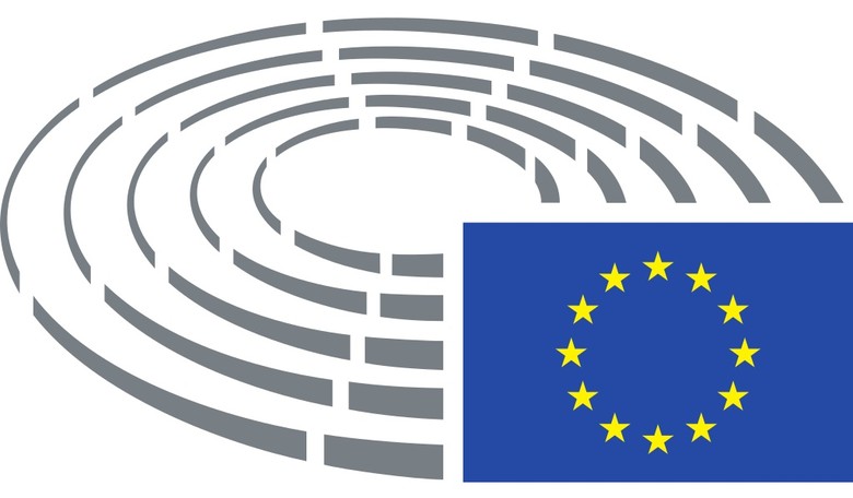 ‘Shameful’ and 'Disgraceful': European Parliament Rejects Discussion on Christian Persecution