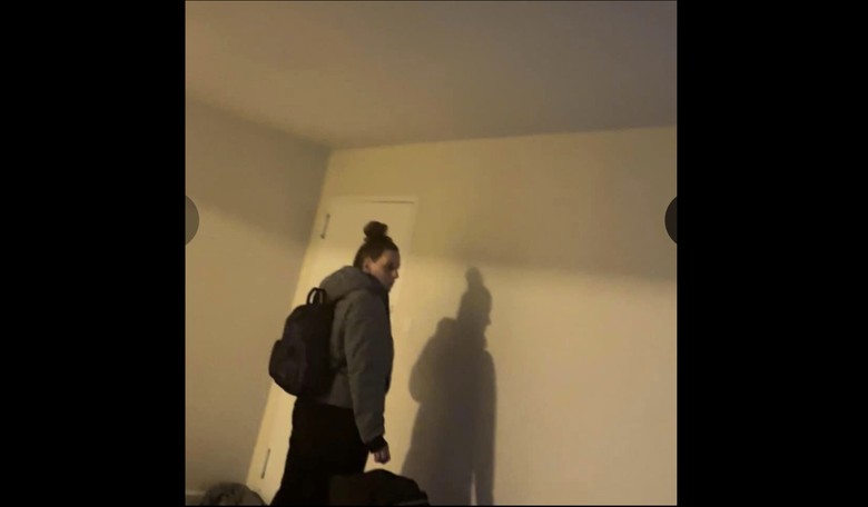 Woman Gets Surprise Upon Returning From Vacation: Squatters in Her Home and $50K in Belongings Gone