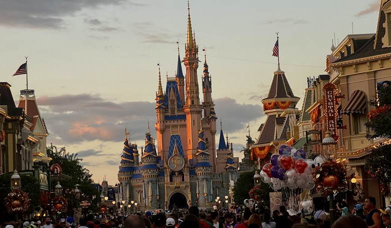 Insult to Injury: Disney Parks Guests Complain About Less-Than-Magical Experiences