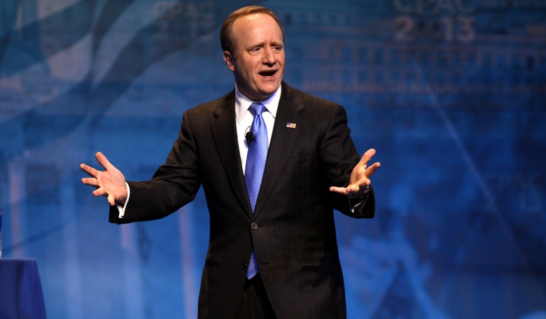 Paul Begala Slams Democrats' Elitism