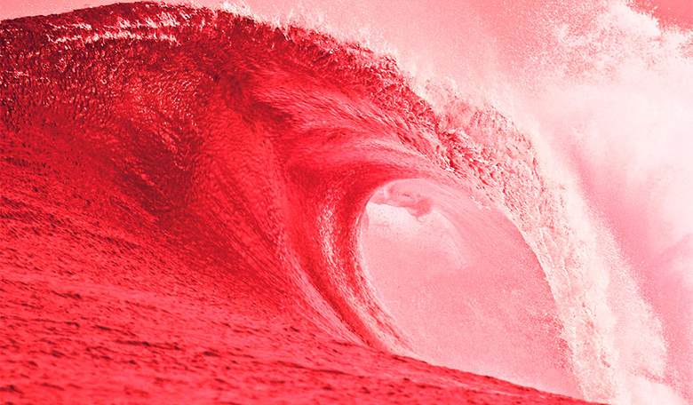 Yet Another Omen of Impending Democrat Doom in the 2022 Midterms