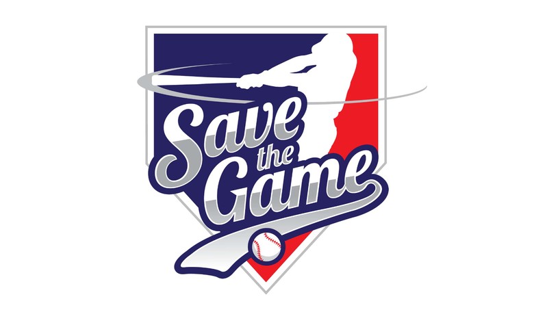 Save the Game Seeks to Make Baseball More Entertaining for Generations of Fans
