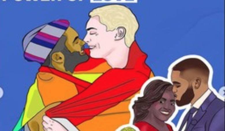 A Crash at the Intersectionality Intersection