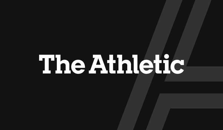 I Was Wrong for Doubting The Athletic After NYT Bought It — It's Essential Sports Coverage
