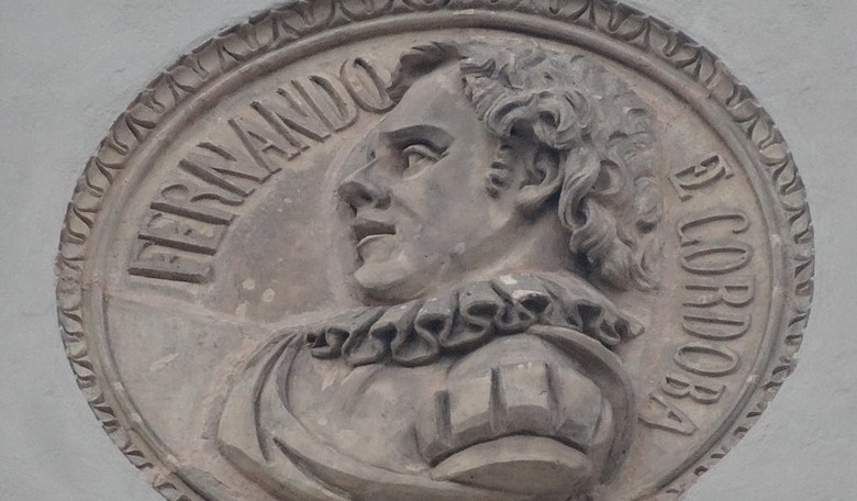 Today in History: A ‘Saint-King’ Liberates Córdoba from Islam