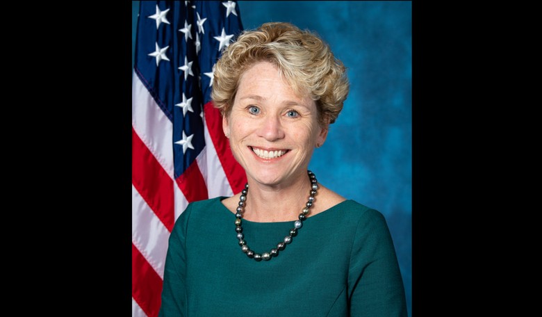 Pa. Democrat Congresswoman Goes Full Nazi, Says GOP Must Be ‘Cleansed’