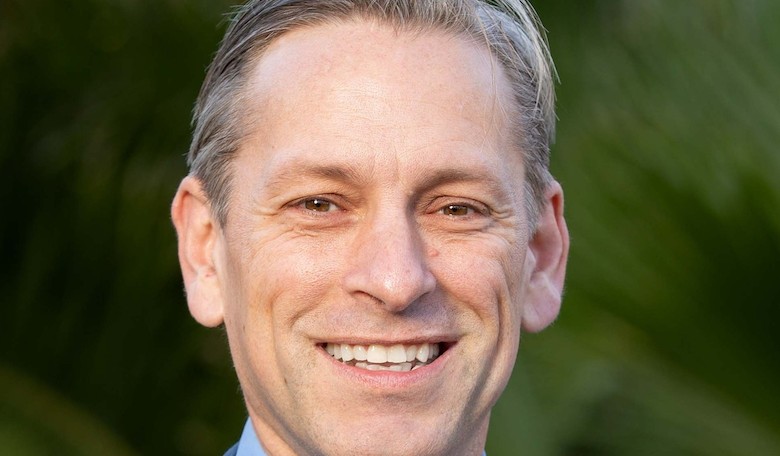 Exclusive: After 10-Year Drought, One California GOP Candidate Predicts Big Surprises in November