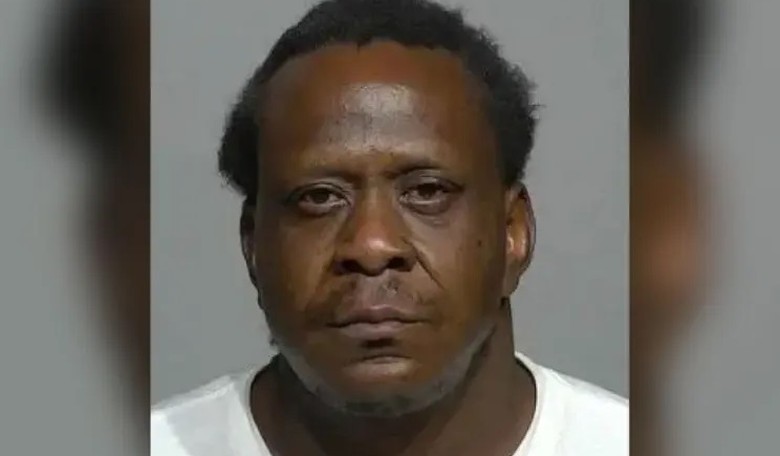 Gruesome: Milwaukee Mass Killer Took Selfie With Victim's Sunglasses After Murdering Six People