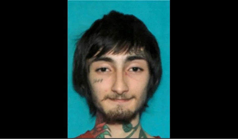 Suspect in Custody From Suburban Chicago Parade Shooting That Killed Six