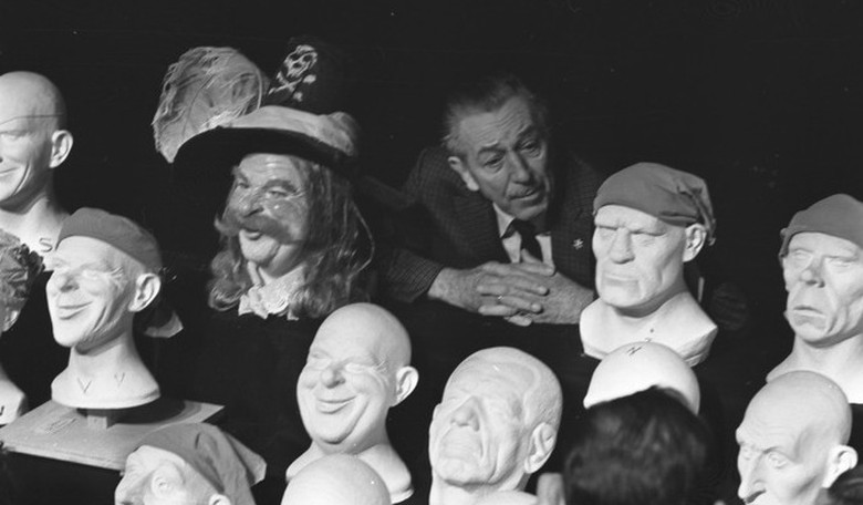 'Wokest Place on Earth' Disneyland Cuts Walt Disney’s Speech From Its Anniversary Celebration