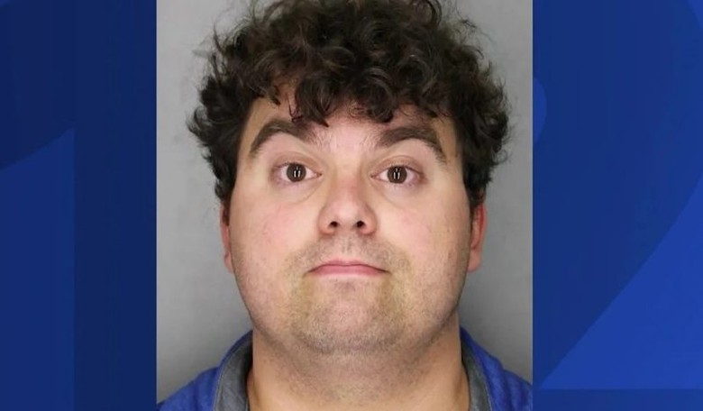 Anti-Semitic Hate Crime Suspect Out on Bail in New York