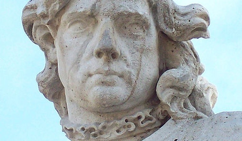 Today in History: Christian Spain Crushes Islam on the Battlefield