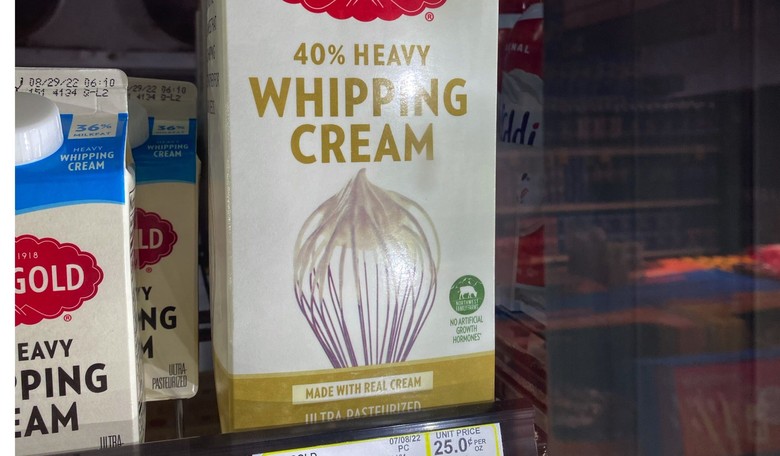 West Coast, Messed Coast™ Whip(ped) Inflation Now Edition