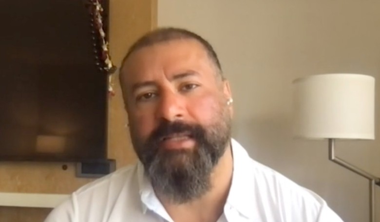 Western Elements Praise Muslim Terrorists, Forget Those Who Saved the West From Jihad