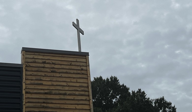 Why I Am a Non-Denominational Christian