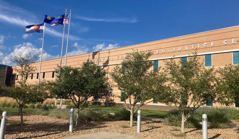 Prosecution's Expert in Abcug Medical Abuse Case Calls 6 Abnormal EEGs 'Stone-Cold Normal'