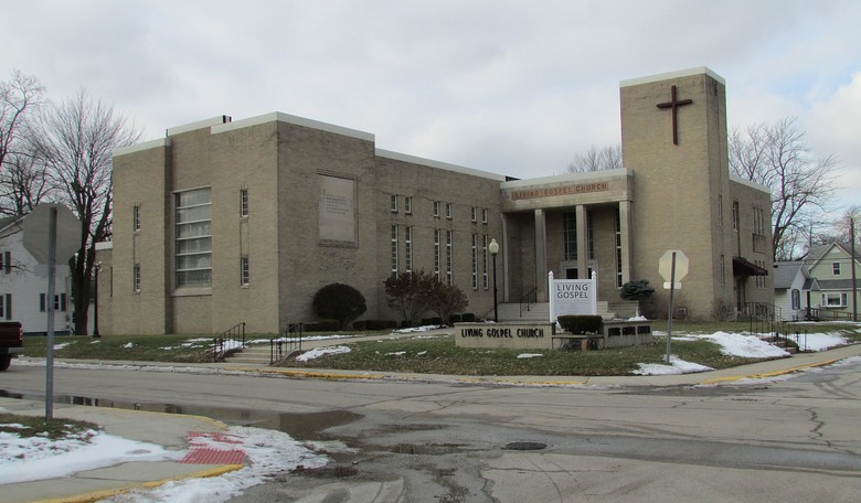 Are Christians Being Persecuted in America?