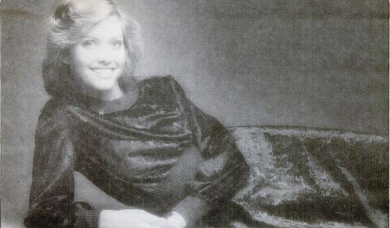 Olivia Newton-John's Passing Is the Perfect Metaphor for the Death of the America I Grew Up In