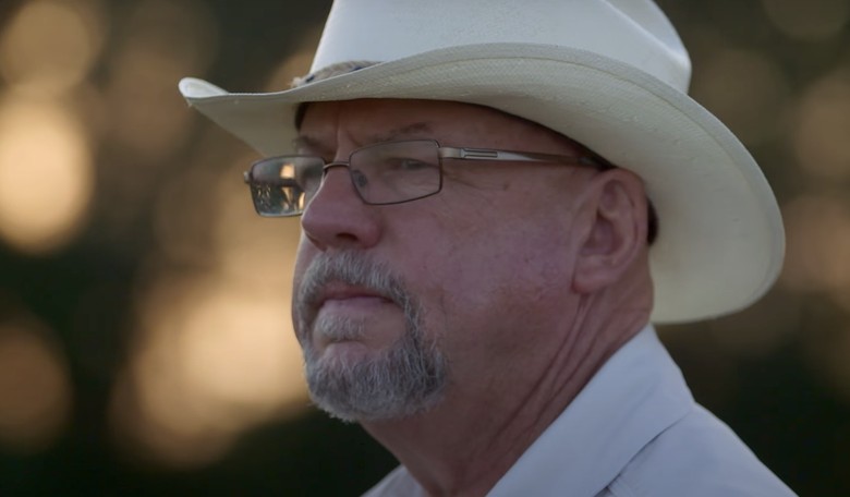 American Farmer Puts Bill Gates on Notice