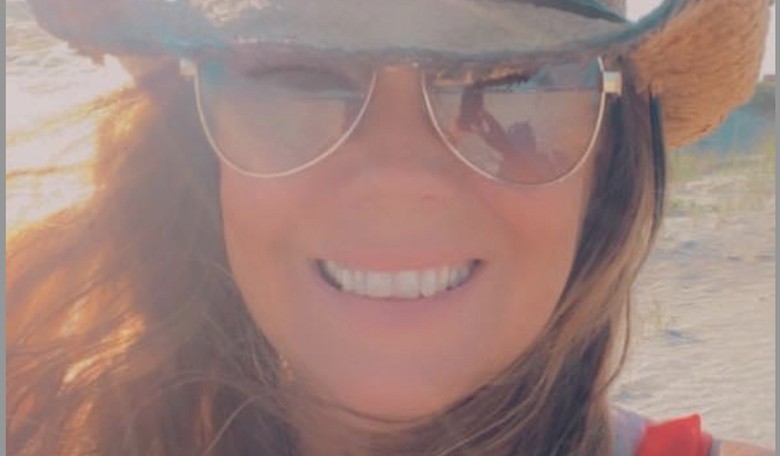 The People v. Cynthia Abcug: Who Is the 'Conspiracy Theorist'?