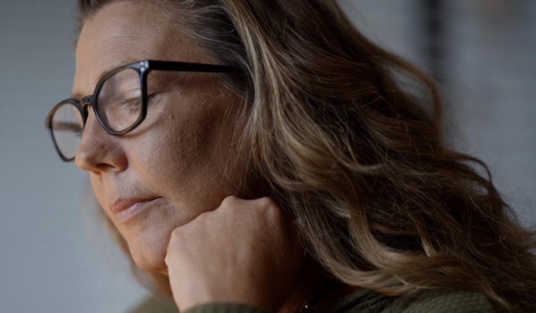 The People v. Cynthia Abcug: the Defense Rests