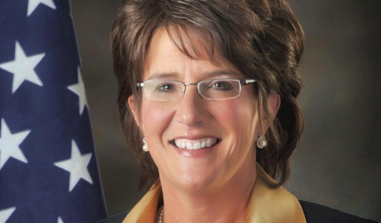 Investigators Reveal the Cause of the Crash That Killed Rep. Jackie Walorski