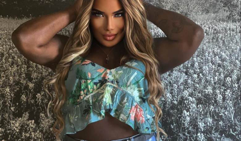 Cat Fight! Transgender Cheerleader Tossed Out of Cheer Camp for Alleged Assault