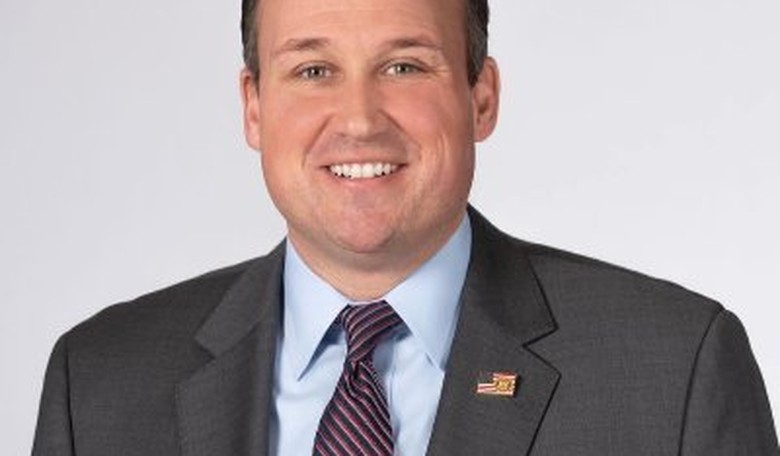 Advice for NY-23 GOP Primary Voters With No Trump Endorsement
