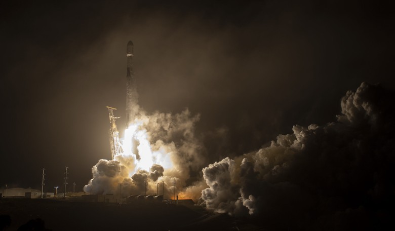 Here's What I Learned at the Press Briefing for DART: NASA's Planetary Defense Mission