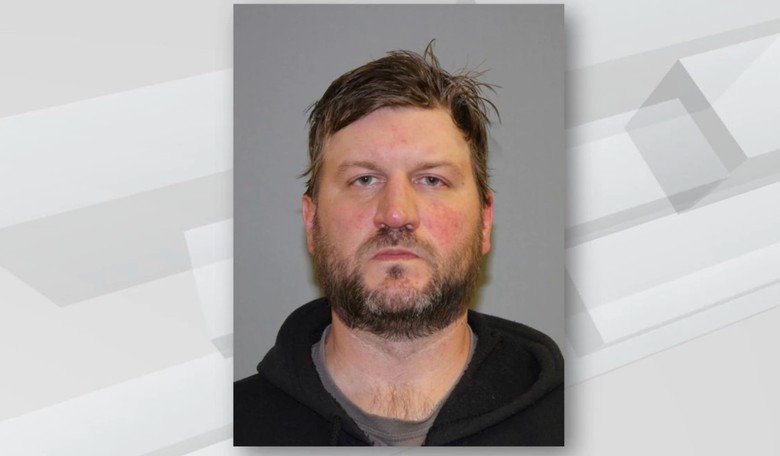 Your ‘Justice’ System at Work: Leftist Who Ran Over and Killed ‘Republican Extremist’ Teen Gets Just Five Years in Prison