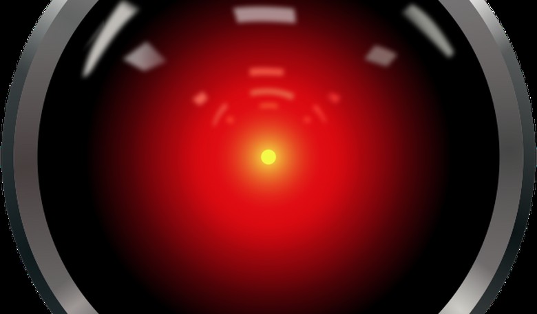 The Morning Briefing: AI Wants to Make Us Regret It Sooner Rather Than Later