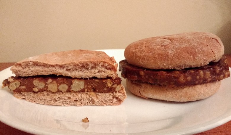 Where's the Beef? Customers Deserting 'Beyond Meat' Brand Fake Meat