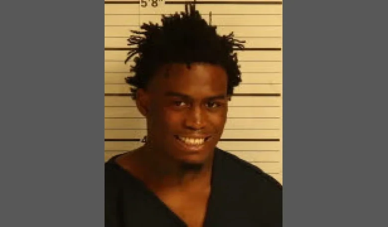 It Happened Again: Suspect in Memphis Shooting Rampage Was Released From Prison Early After Murder Charge