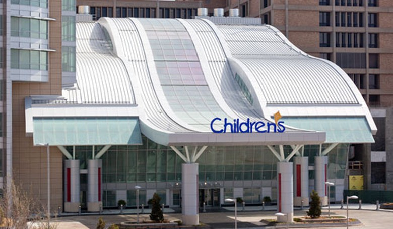 Oklahoma Media Claims OU Children's Hospital Is Receiving 'Threats' Over Gender Clinic for Kids