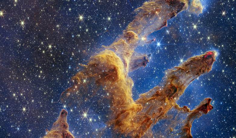 Is the Biblical Account of the Creation Valid?