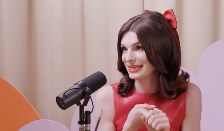 Makeup Giant Ulta Goes Woke Highlighting 'Trans Girl' Dylan Mulvaney, Customer Base of Real Women Revolts