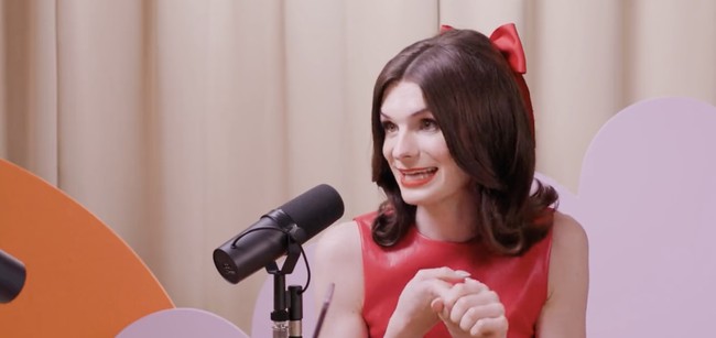 Makeup Giant Ulta Goes Woke Highlighting 'Trans Girl' Dylan Mulvaney, Customer Base of Real Women Revolts