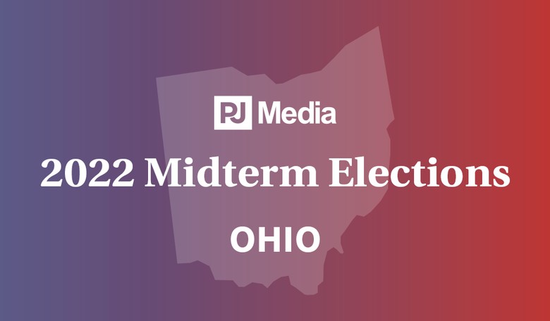 BREAKING: We Have Results in the Ohio Senate Race
