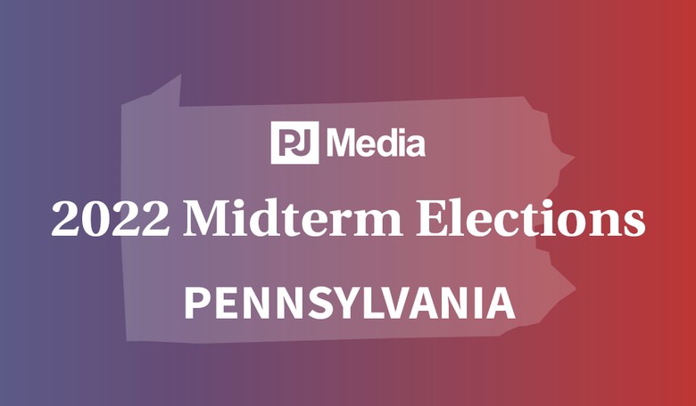 RESULTS: Battleground Pennsylvania: The Race for the U.S. Senate Has Been Called