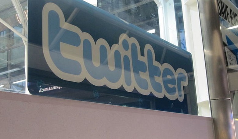Welcome to Twitter 2.0: 'Extremely Hardcore'