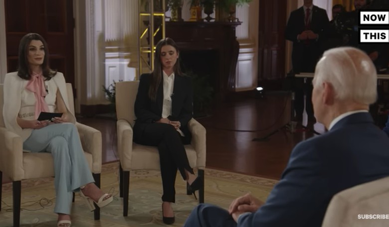 Here's What Americans Really Think about Candidates Who Support Transing Kids