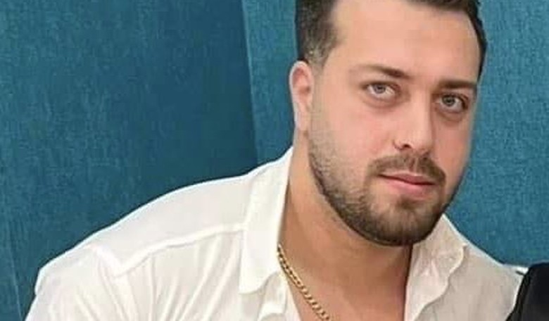 Man Celebrating U.S. Soccer Win Shot Dead in His Car by Iranian Police