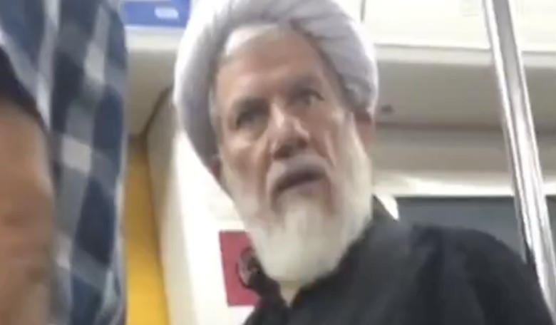 This Is How Iranian Teenagers Are Fighting Back Against Clerical Oppression