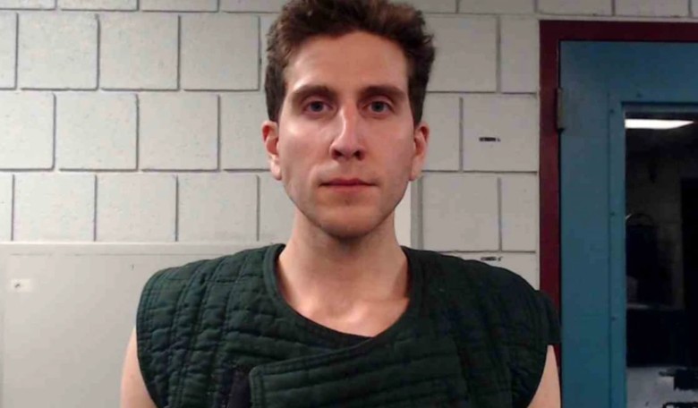 BREAKING: Police Make an Arrest in Idaho Mass Stabbings [UPDATED]