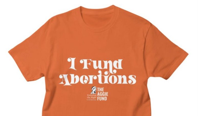 Is This an Appropriate Use of Federal Covid Funds?