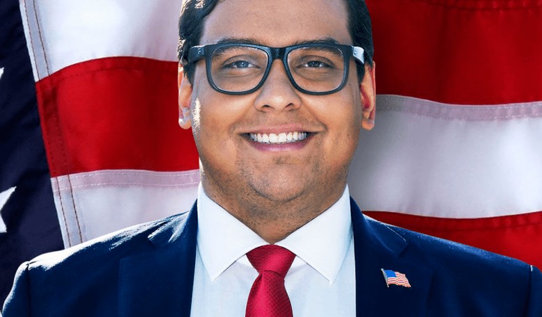 Is This Congressman the Greatest Fabulist in American History?