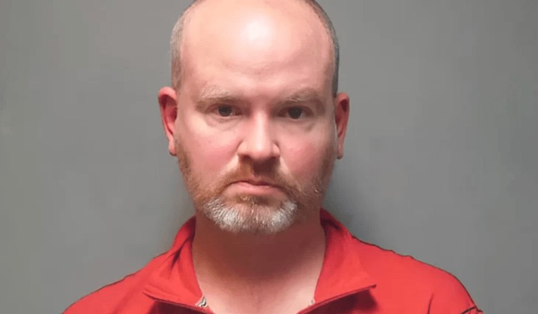 Former CNN Animal Pleads Guilty to 'Child Sex Training'